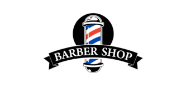 Barber Shop