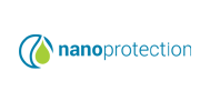 NanoProtection
