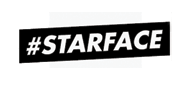 #STARFACE