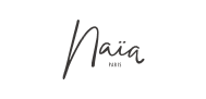 NAÏA