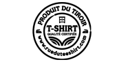 Rue Du Tee-Shirt
