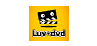 Luv-dvd