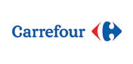Codes promo Carrefour