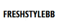 FreshstyleBB