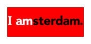 I Amsterdam City Card