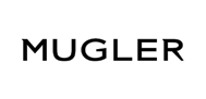 Codes promo Mugler