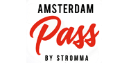 The Amsterdam Pass