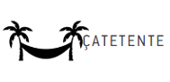 Catetente