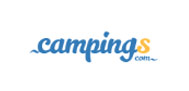 Codes promo Campings.com