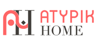 Atypik Home