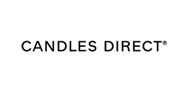 Candles Direct