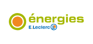 E.Leclerc Energies