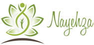 Nayehza