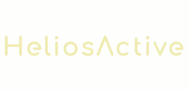 HeliosActive
