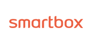 CashBack Smartbox