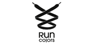Runcolors Global
