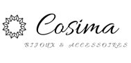 Cosima