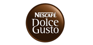 Dolce Gusto
