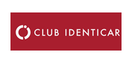 Club Identicar