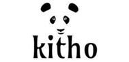 Kitho