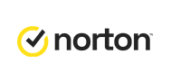 Codes promo Norton