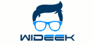 WIDEEK