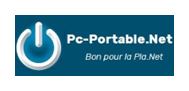 Pc-portable.net