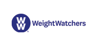 Weight Watchers Belgique
