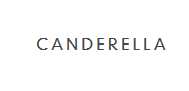 Canderella
