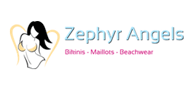 Zephyr Angels