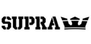 Supra