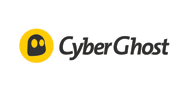 Codes promo CyberGhost VPN