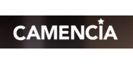 Camencia