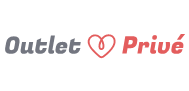 Outlet Privé