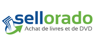 Sellorado