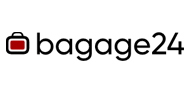 Codes promo Bagage24