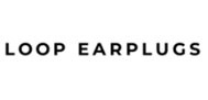 Loop Earplugs