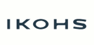 Ikohs