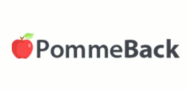 Pomme Back