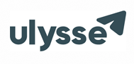 logo Ulysse Travel