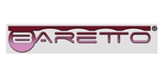 Baretto