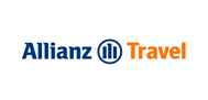 Codes promo Allianz Travel