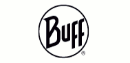 Buff