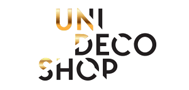 UniDecoShop.com