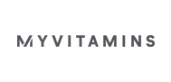 Codes promo MyVitamins