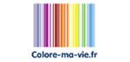 Colore-ma-vie