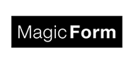 CashBack Magic Form sur eBuyClub