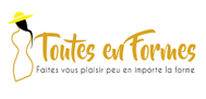 Toutes en formes