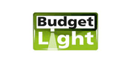 Codes promo Budgetlight