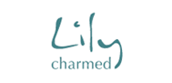 Lily Charmed